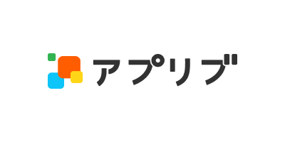 Appliv
