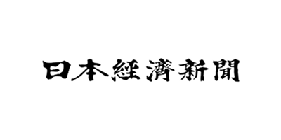 Nikkei